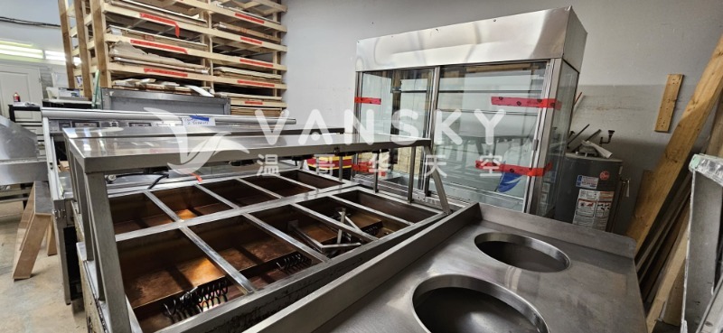 250811170502_WhatsApp Image 2025-06-04 at 1.08.51 PM 4.jpeg